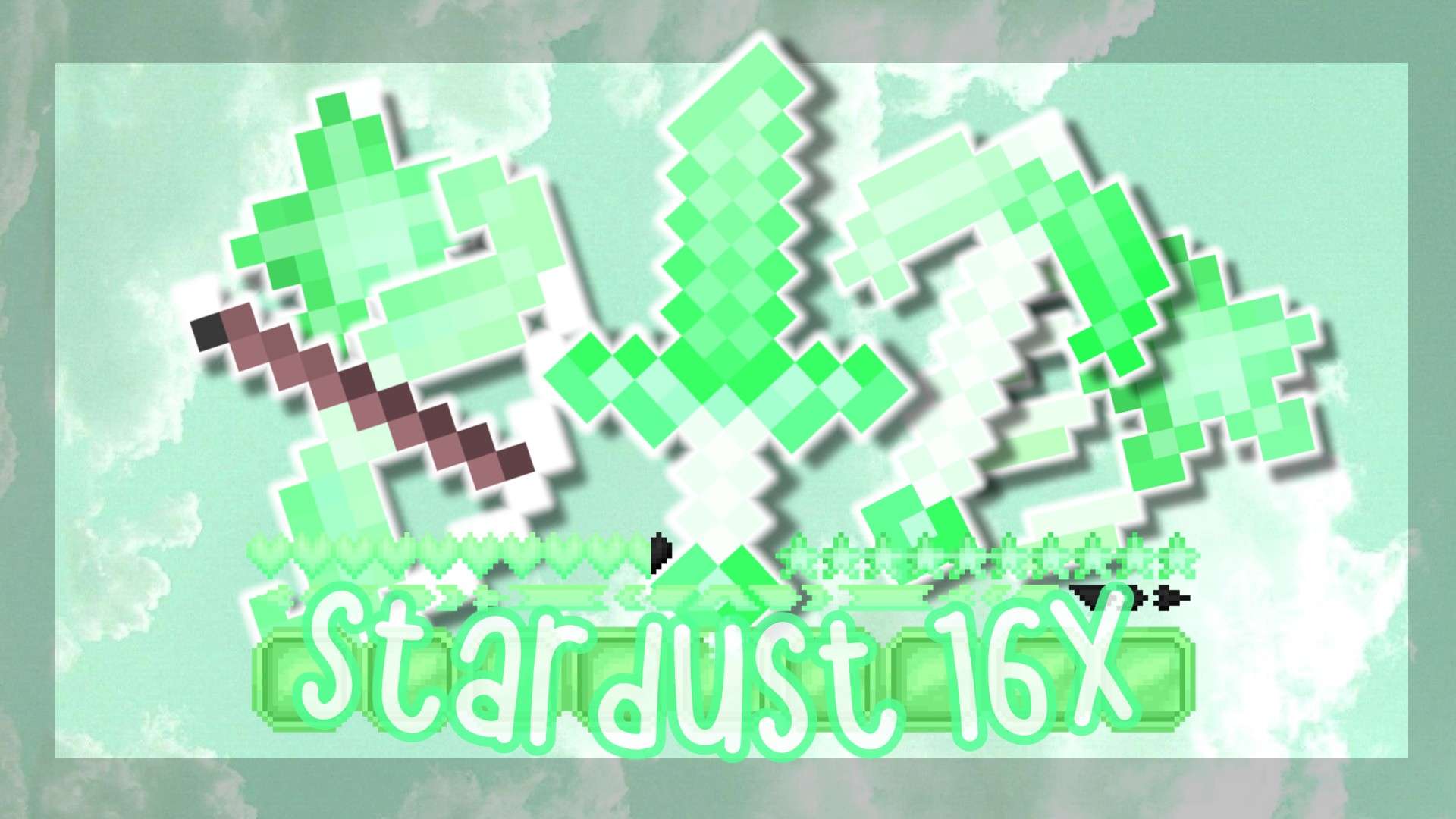 stardust 16x by veebri on PvPRP